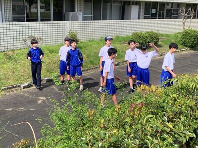 ４／２６　一泊宿泊５－２.jpg