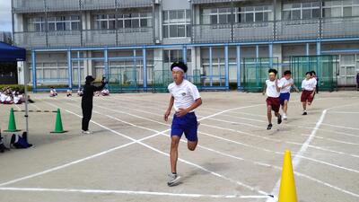 １０／６　選択競技２.jpg