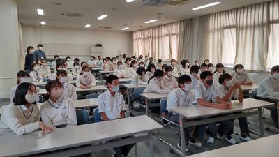 １０／１８　２年総合１－４.jpg