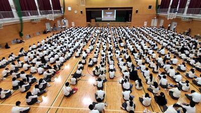 10/22 人権3.jpg