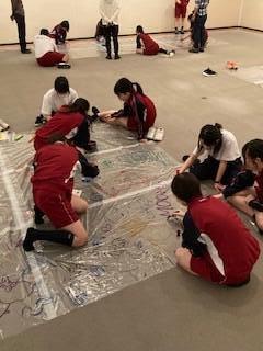 ５／１２修学旅行その１３－１.jpg