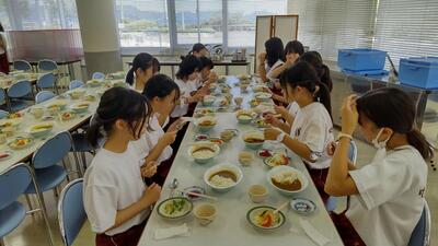 ８／２９　一泊宿泊研修１２－３.jpg