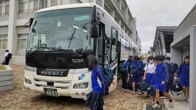 ４／２６　一泊宿泊８－２.jpg
