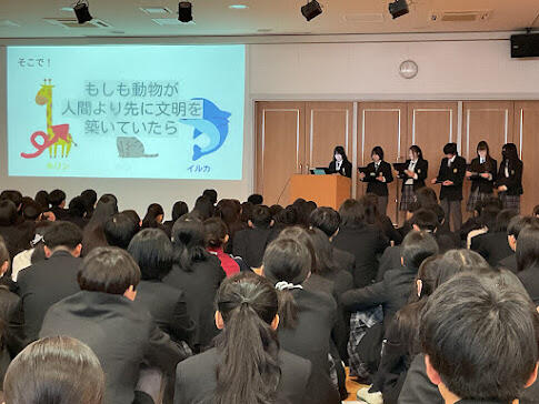 2025年12月17日（13_00）(6).jpg