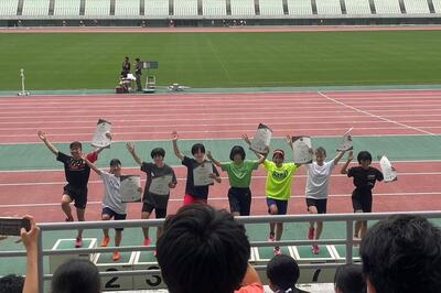 7/9 陸上1-1.jpg