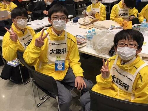 １２／２　もの全国２.jpg