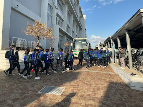 2025年11月28日（14_36）(6).jpg