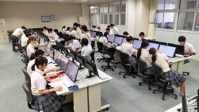 １０／２　技術３Ａ－１.jpg