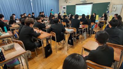 ３／６　国語３Ａ－２.jpg