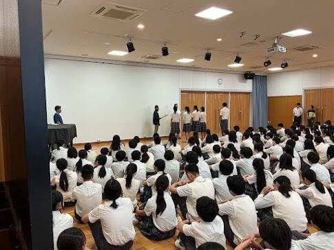 2026年5月18日（8_59）.jpg