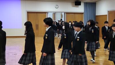 ４／９　対面式１.jpg