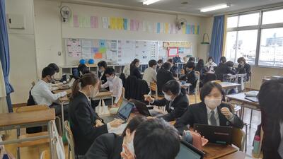 １１／４遠足２－Ａ.jpg