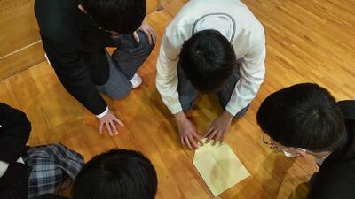 1/20 数学2B-1.jpg