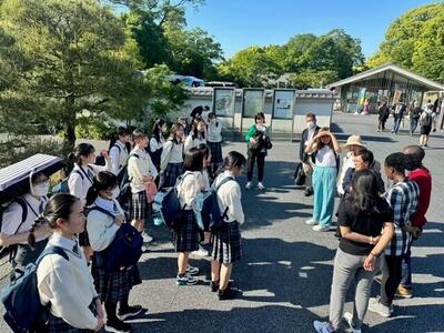 ５／１１　修学２６－４.jpg