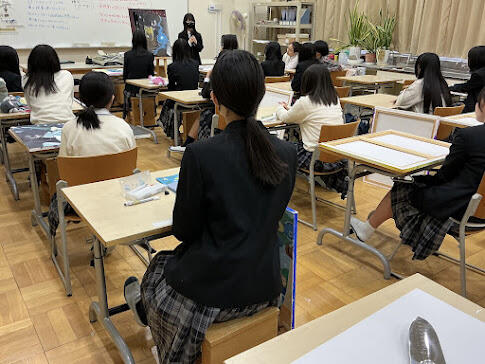 2026年4月23日（17_40）.jpg