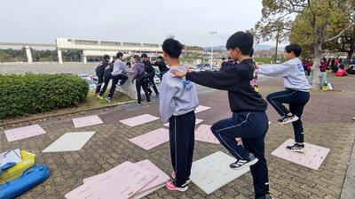 ４／６　陸上競技２.jpg
