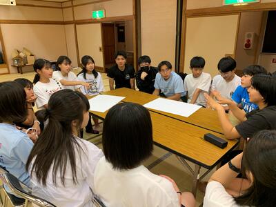 ５／９　研修旅行３０－１.jpg