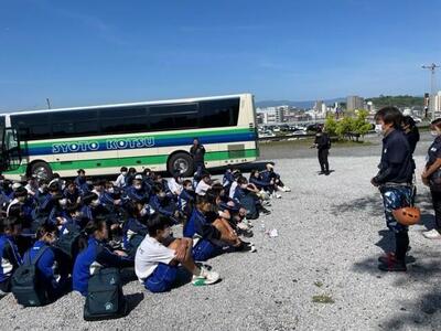 ５／１２　修学５－１.jpg