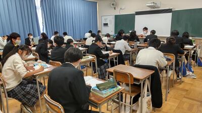 １１／２１　テスト勉強１－１.jpg