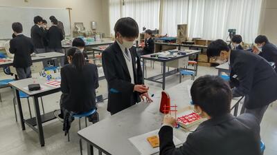 ２／１５　もの２年－１.jpg