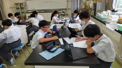 ６／６　科学部３.jpg