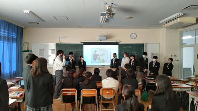 11/9 合同4.JPG