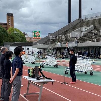 10/9 陸上1-1.jpg