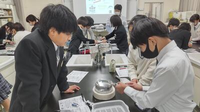 １１／２９　理科授業６.jpg