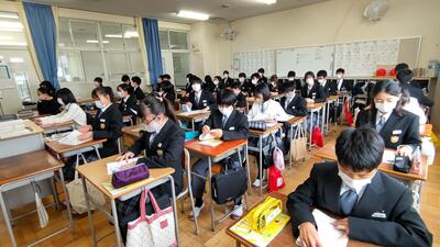 ４／１４　道徳Ｂ.jpg