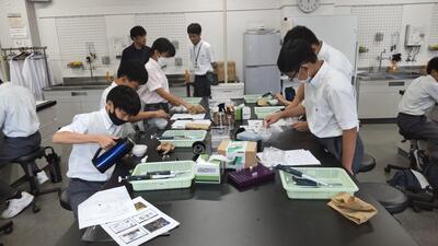 ８／３１　公立大学５.jpg