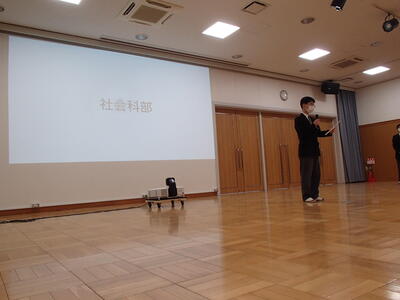 社会.JPG