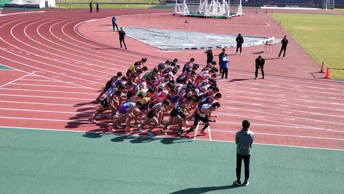 11/9 陸上駅伝1.jpg