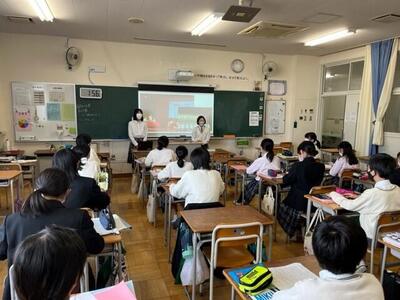 10/13 言語1-1.jpg