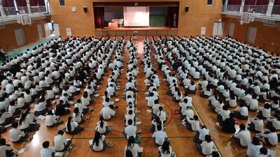 １０／１２　人権学習１.jpg