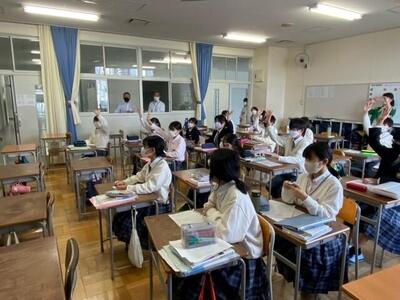 10/13 言語1-3.jpg