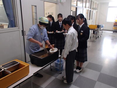 P4090401.JPG