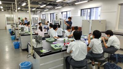 ８／３１　公立大学３.jpg