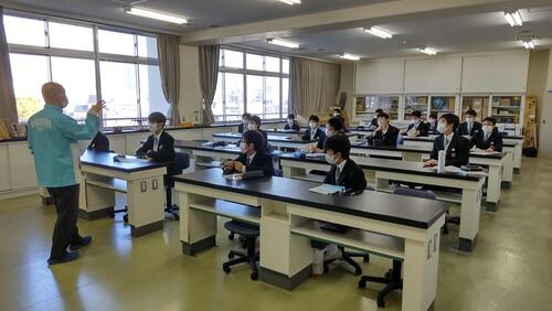 １／１９分野もの.jpg