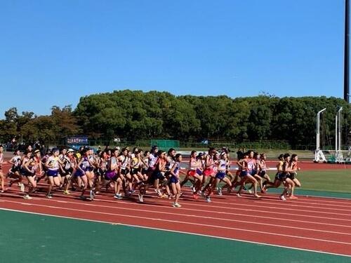 11/9 陸上駅伝3.jpg