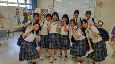 ９／１６　文化祭８.jpg