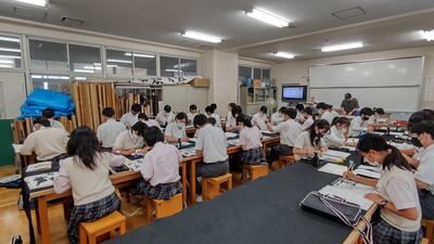 ６／８　書写２.jpg