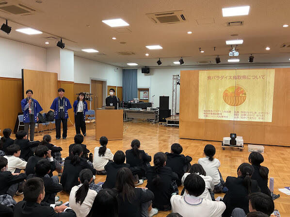 2025年11月7日（13_42）(5).jpg