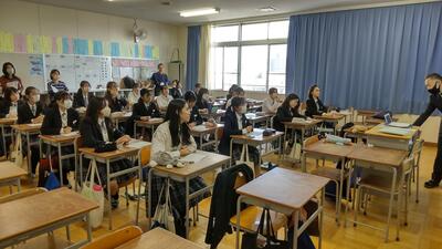 １１／２　参観言語３年国語.jpg