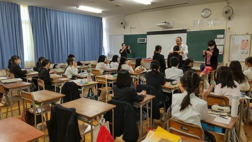 １１／１０　言語１年.jpg