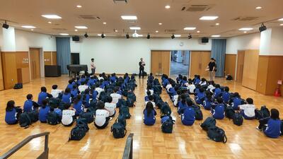 ４／２６　一泊宿泊８－４.jpg