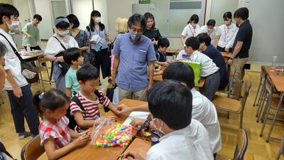 ８／１９　科学４.jpg