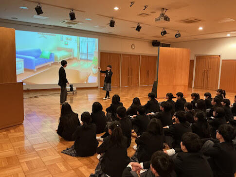 2026年4月9日（9_09）.jpg
