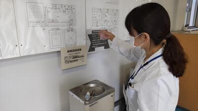 ９／１２　水質検査３.jpg