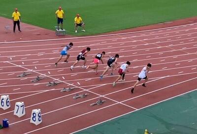 8/8 陸上部2.jpg