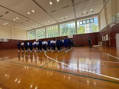 ４／２５　一泊宿泊６－２.jpg